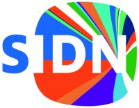 SIDN